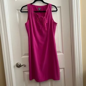 Ann Taylor Dress